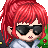erinnnn kelllyyyy's avatar