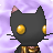 Ferocious BEAVER's avatar