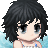 Cistric Acid's avatar