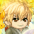 Hidariude's avatar