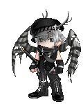 Ceraphiel's avatar