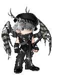 Ceraphiel's avatar