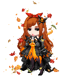 Nerd Dreams's avatar