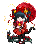 sofillenette's avatar