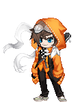 xFox-Soulx's avatar