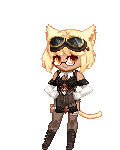 Carfuffle's avatar