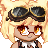 Carfuffle's avatar