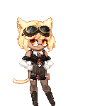 Carfuffle's avatar