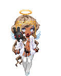 animatedninja's avatar