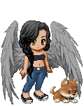 yogos_12's avatar