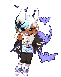 Pastellic's avatar