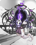 Veritas Unae_Nanashi's avatar