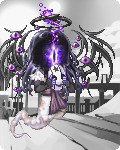 Veritas Unae_Nanashi's avatar