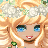 Planet P_M_S's avatar