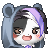 sodium's avatar