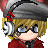 Spork Pirate's avatar