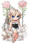 XKimmie_SeleneX's avatar