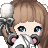 Xue Ying M's avatar