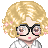 celi_kelly's avatar