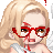 Fondly's avatar