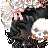 Delavie's avatar