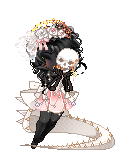 Delavie's avatar