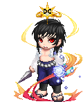 jeancobick's avatar