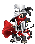 Moltiplicare's avatar