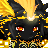 Tectonic Heartbreak's avatar