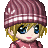 chickpeas's avatar