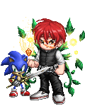 ariefperdana's avatar