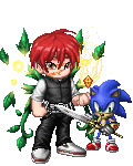 ariefperdana's avatar