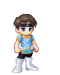 D-BoyTheFighter's avatar