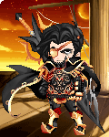 Mime2Waste's avatar