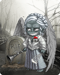 the_weeping_dalek's avatar