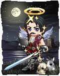 The Scottish Knight's avatar
