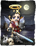 The Scottish Knight's avatar