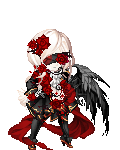 Kuja Youko's avatar
