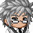 Nerevar Rising's avatar