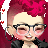 Lizabeth Storm's avatar
