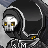 Neo_Wentz's avatar