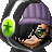 Quick Calls's avatar