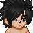 Pain of the Rain's avatar