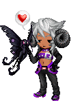 Half-a-Lime's avatar