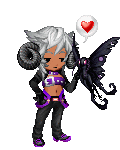 Half-a-Lime's avatar
