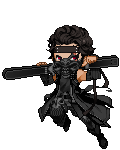 AlienFreaks's avatar