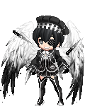 Obersturmbannfuehrer Chii's avatar