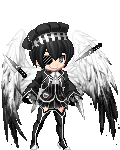 Obersturmbannfuehrer Chii's avatar