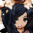 Kiwirar's avatar