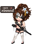 KaInu Komaru's avatar